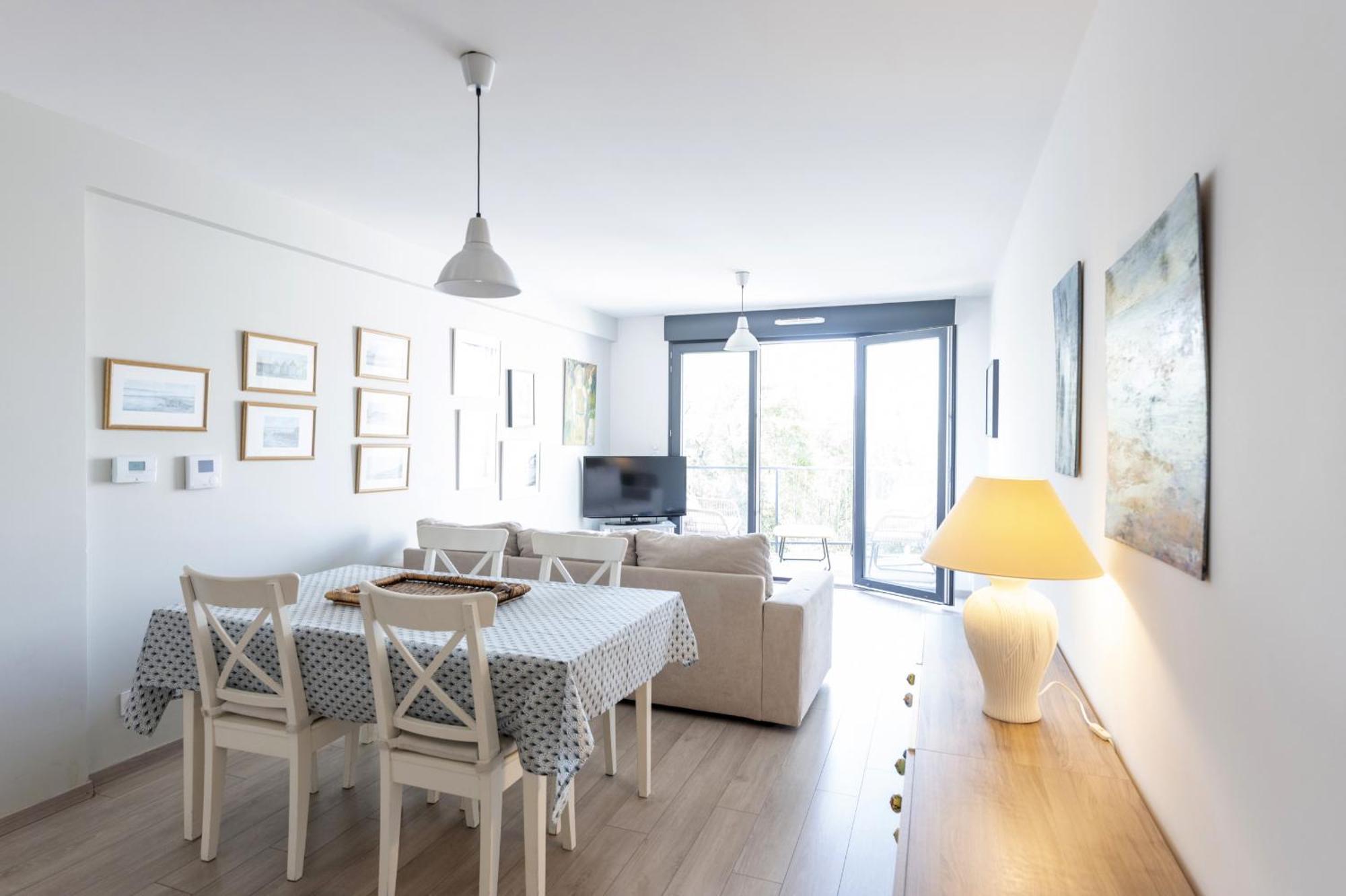 Les Terrasses De Louise Διαμέρισμα Μπορντό Εξωτερικό φωτογραφία