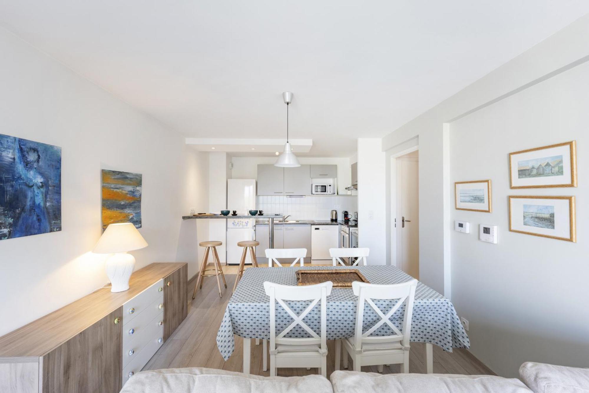 Les Terrasses De Louise Διαμέρισμα Μπορντό Εξωτερικό φωτογραφία