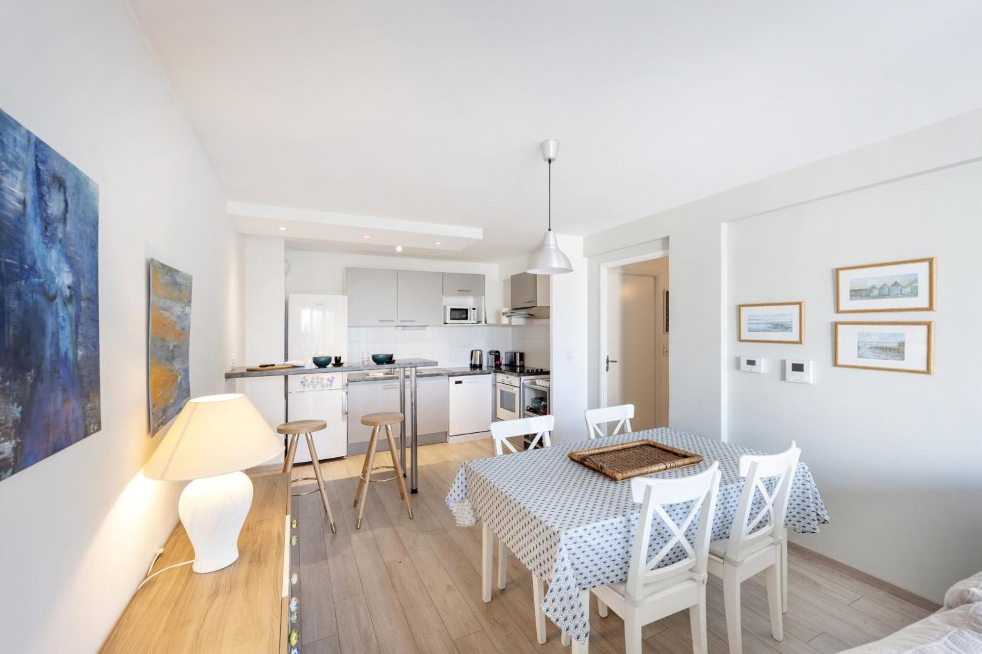 Les Terrasses De Louise Διαμέρισμα Μπορντό Εξωτερικό φωτογραφία